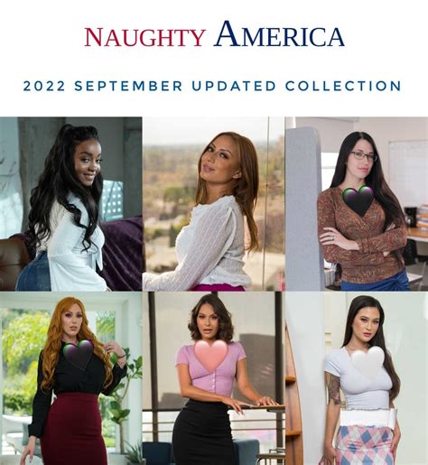 noughti america|naughty america Search